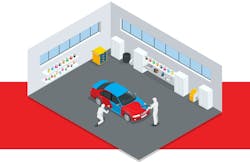 1673046648293 0817 Fb Strats1 1673046648293 0817 Fb Strats1