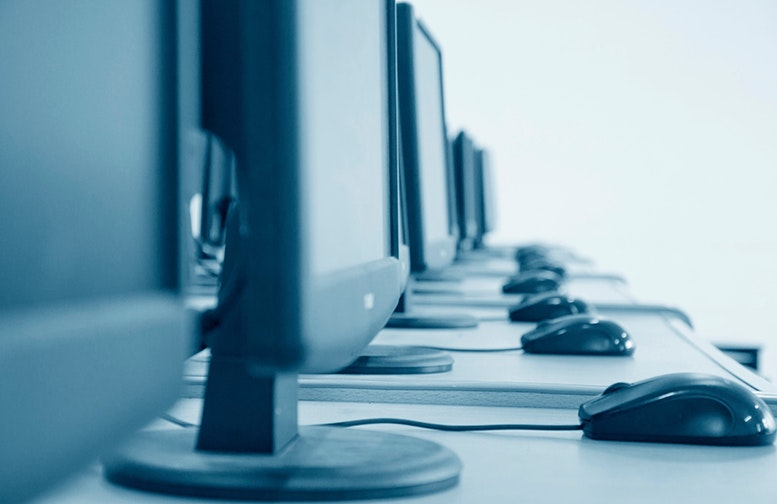 1673046650603 0817 Fb Analysis