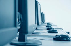 1673046650603 0817 Fb Analysis 1673046650603 0817 Fb Analysis