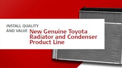 1673046657224 Cp Spring 2017 Radiatorcondensor Thumnnail777 R 1673046657224 Cp Spring 2017 Radiatorcondensor Thumnnail777 R