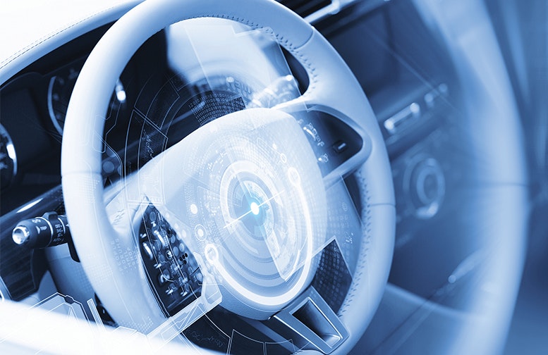 1673046659412 0817 Fb Viewpoint