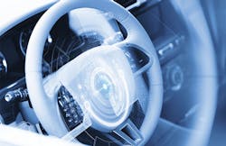 1673046659412 0817 Fb Viewpoint 1673046659412 0817 Fb Viewpoint