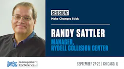FBMC_RandySattler