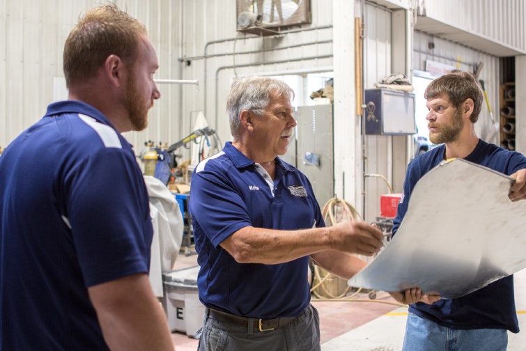 1673046671783 0817 Fb Profile1