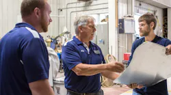 0817_FB_Profile-1