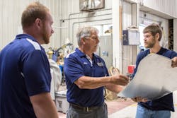 1673046671783 0817 Fb Profile1 1673046671783 0817 Fb Profile1