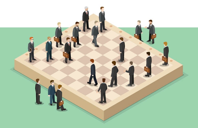 1673046674342 0817 Fb Strats2