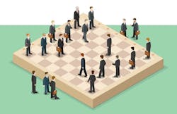 1673046674342 0817 Fb Strats2 1673046674342 0817 Fb Strats2