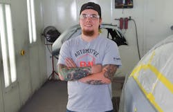 1673046678742 0817 Fb Shoptalk 1673046678742 0817 Fb Shoptalk