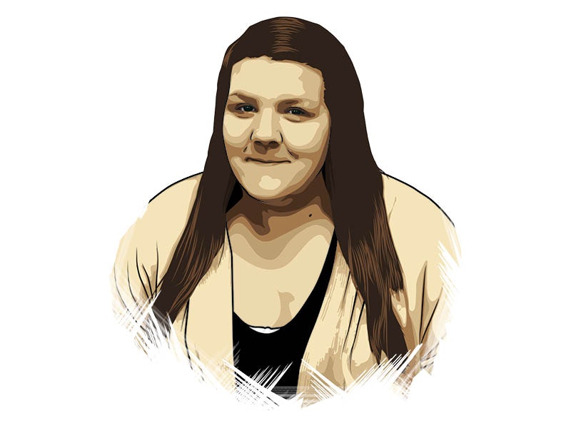 1673046681098 0817 Fb Awards