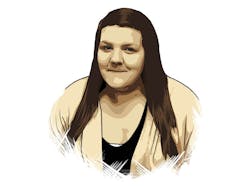 1673046681098 0817 Fb Awards 1673046681098 0817 Fb Awards