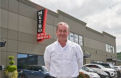 1673046683411 0817 Fb Casestudy 1673046683411 0817 Fb Casestudy