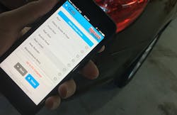 1673046685708 0817 Fb Howitworks 1673046685708 0817 Fb Howitworks