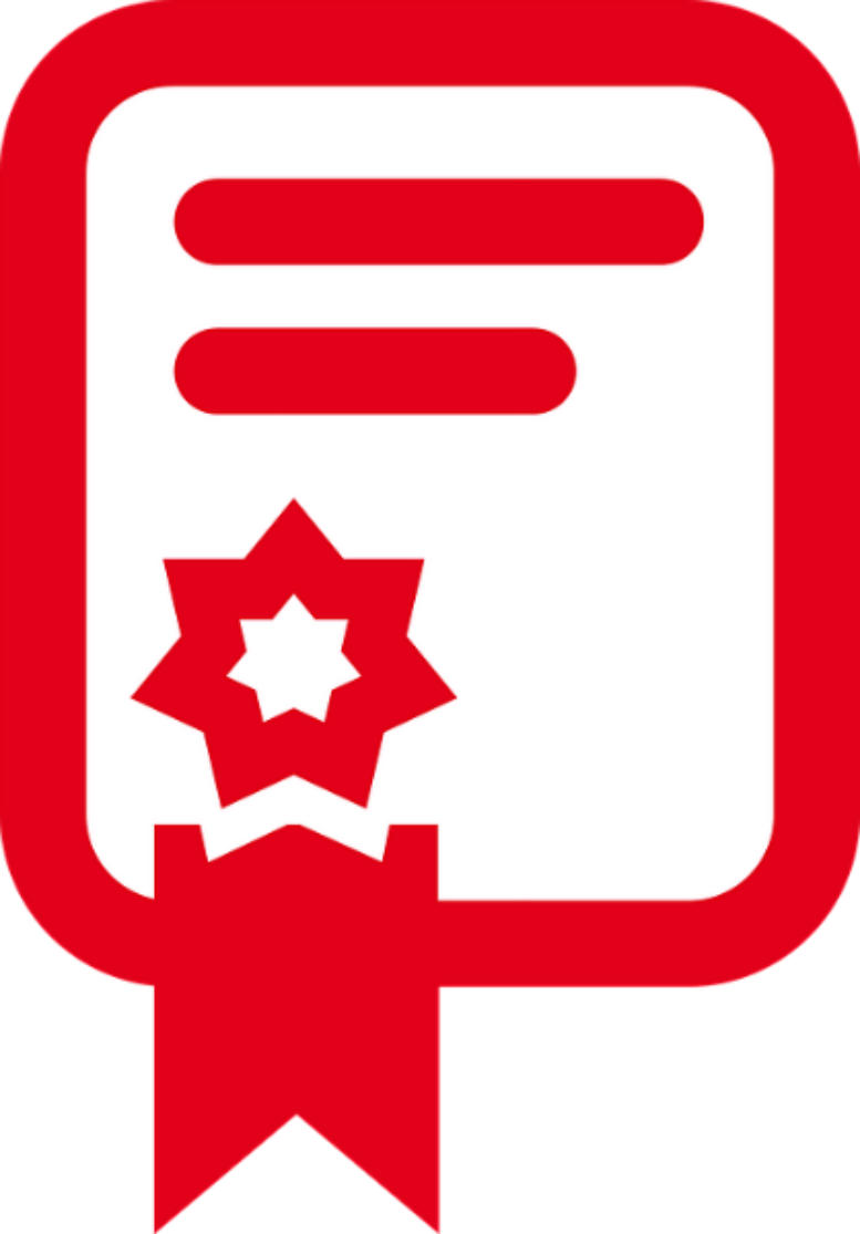 1673046688559 Certificate1816656 960 720 1