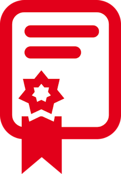 1673046688559 Certificate1816656 960 720 1 1673046688559 Certificate1816656 960 720 1