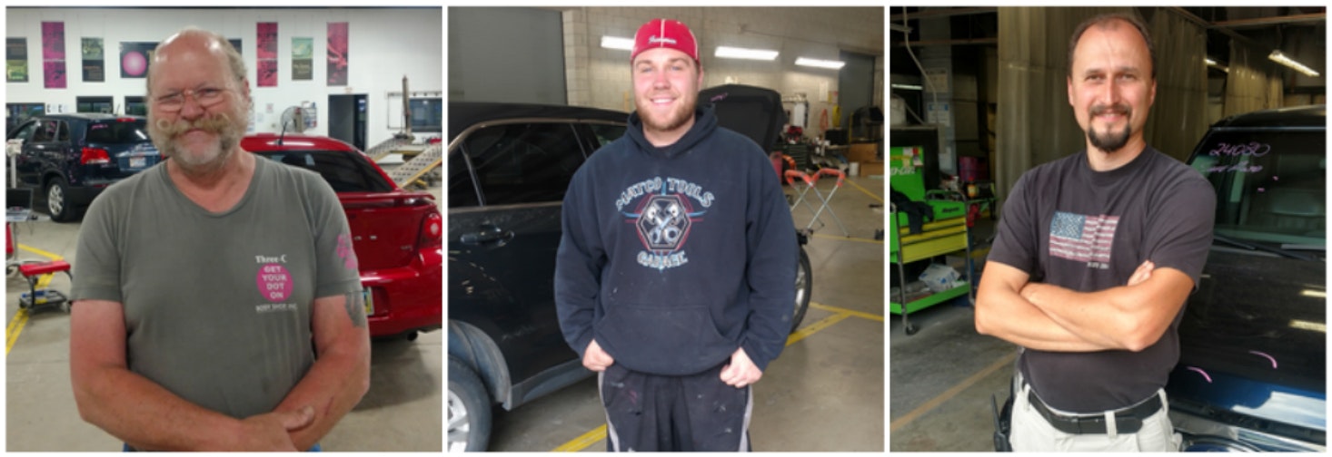 1673046700551 Mso Apprenticeprogram