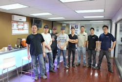 1673046703299 Co Branding 1673046703299 Co Branding