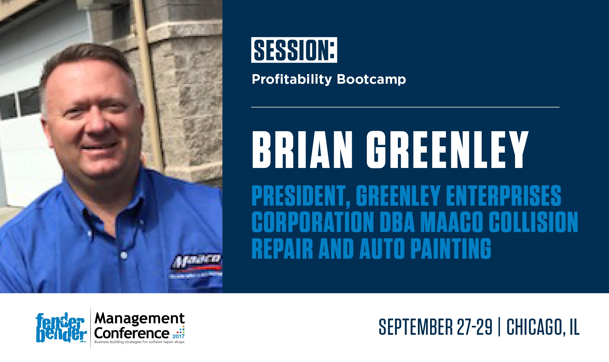 1673046731227 Fbmc Briangreenley