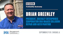 FBMC_BrianGreenley