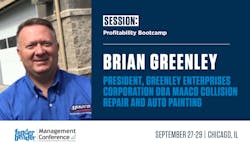 1673046731227 Fbmc Briangreenley 1673046731227 Fbmc Briangreenley