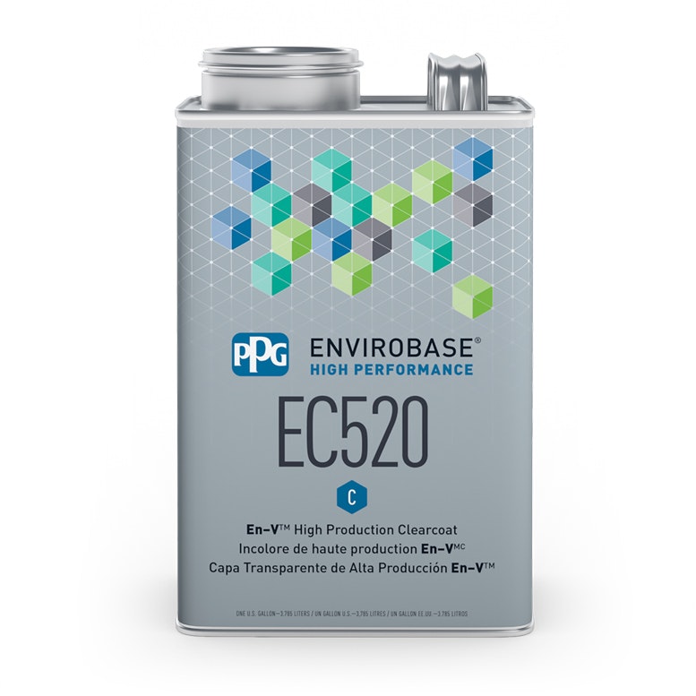 1673046734930 Ec520 Fg Rgb