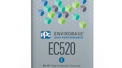 EC520_FG_rgb