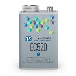 1673046734930 Ec520 Fg Rgb 1673046734930 Ec520 Fg Rgb