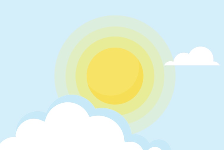 1673046738085 0617 Fb Thebigidea