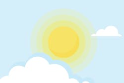 1673046738085 0617 Fb Thebigidea 1673046738085 0617 Fb Thebigidea