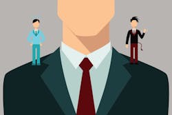 1673046739920 0617 Fb Inthetrenches 1673046739920 0617 Fb Inthetrenches