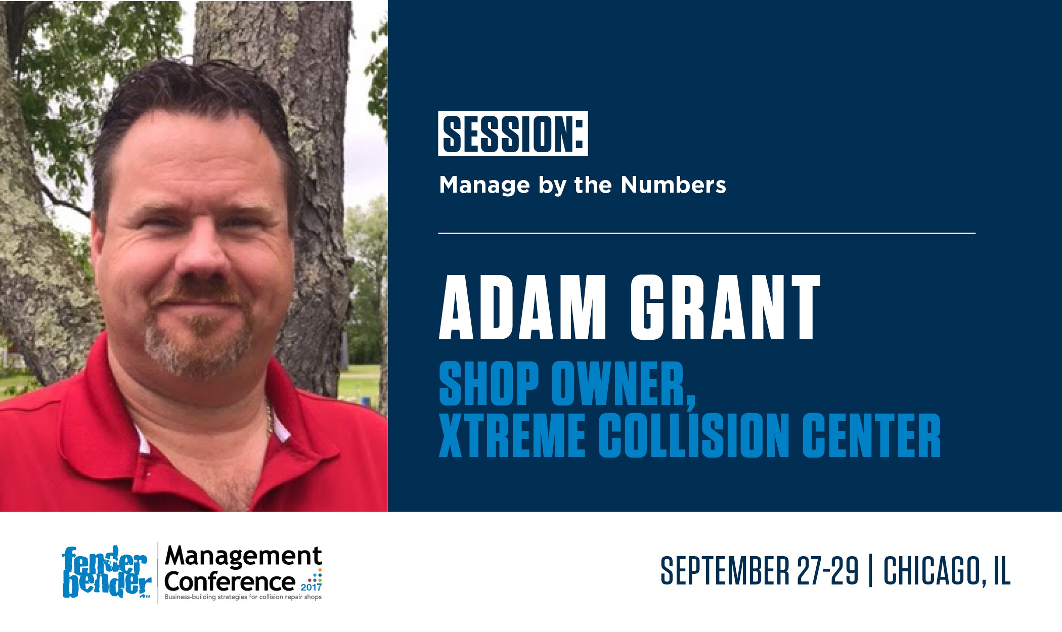 1673046747868 Fbmc Adamgrant