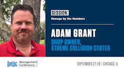 FBMC_AdamGrant
