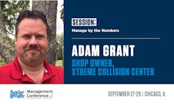 1673046747868 Fbmc Adamgrant 1673046747868 Fbmc Adamgrant