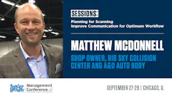 FBMC_MatthewMcDonnell