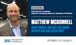 1673046789264 Fbmc Matthewmcdonnell 1673046789264 Fbmc Matthewmcdonnell