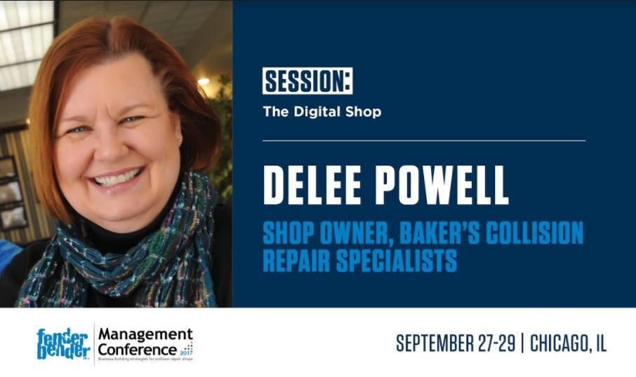 1673046794084 Deleepowell