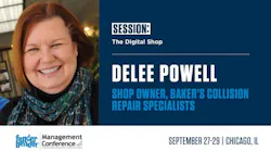 DeLee-Powell