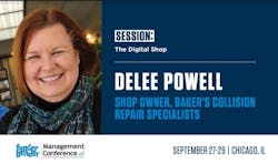 1673046794084 Deleepowell 1673046794084 Deleepowell