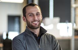 1673046815784 Bryceevans 1673046815784 Bryceevans