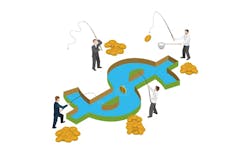 1673046820580 0617 Fb Strat2 1673046820580 0617 Fb Strat2