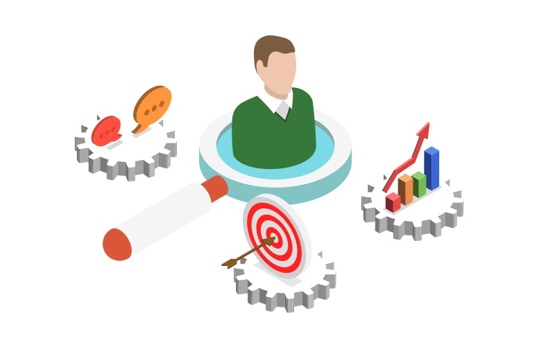 1673046823058 0617 Fb Strat1