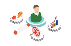 1673046823058 0617 Fb Strat1 1673046823058 0617 Fb Strat1