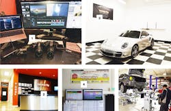 1673046825393 0617 Fb Snapshop 1673046825393 0617 Fb Snapshop