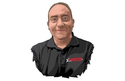 1673046833136 0617 Fb Awards 1673046833136 0617 Fb Awards