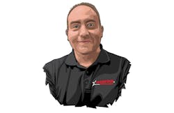 0617_FB_Awards 0617_FB_Awards