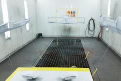 1673046835301 0617 Fb Innovations 1673046835301 0617 Fb Innovations