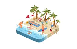 1673046847394 0617 Fb Shopadvice 1673046847394 0617 Fb Shopadvice