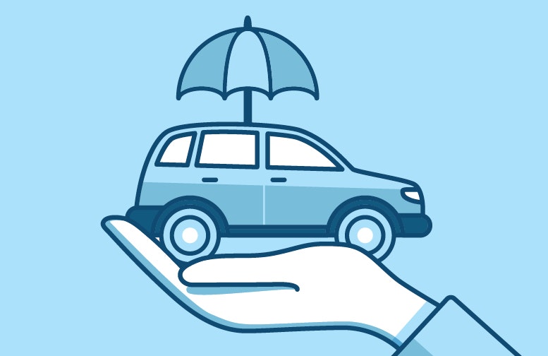 1673046851673 0617 Fb Viewpoint