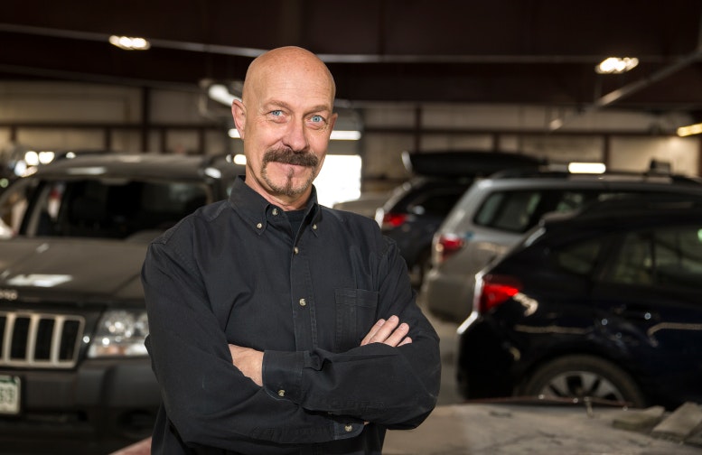 1673046854830 0617 Fb Casestudy