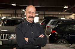 1673046854830 0617 Fb Casestudy 1673046854830 0617 Fb Casestudy